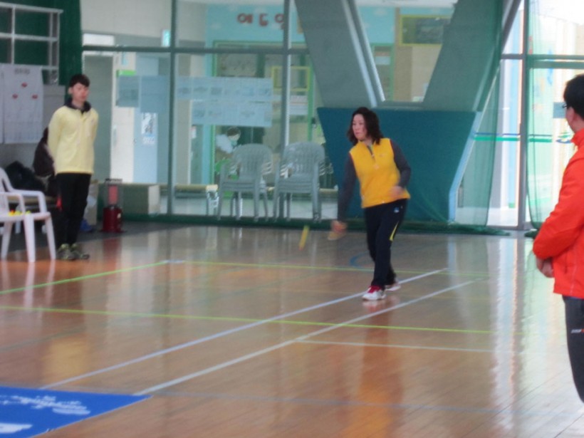 d97ec42f1cca9ecfa30cd5db2d1c1608_1481530842_3156.jpg