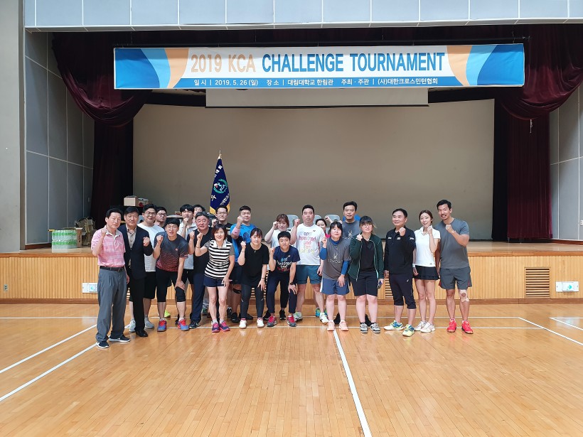 f091a7c360fac843972bf161272c113a_1558948430_1015.jpg